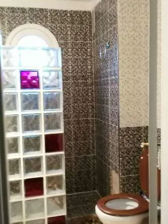 Appartement Helezil Teguise (Lanzarote)