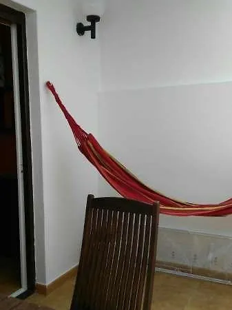 Appartement Helezil